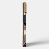 Honderd foto van Ito Jakuchu Case-Mate iPhone Case (Achterkant / Rechts)