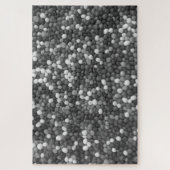 honderdduizenden ( extreem ) legpuzzel (Verticaal)