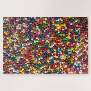 honderdduizenden ( extreem ) legpuzzel