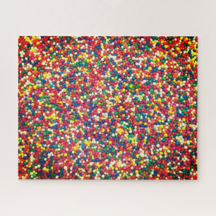 honderdduizenden ( moeilijk ) legpuzzel