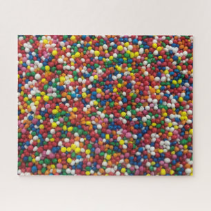 honderdduizenden ( zeer moeilijk ) legpuzzel