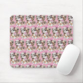 Hondje Muismat (Met muis)