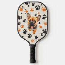 hondje