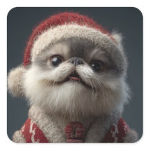 hondje
