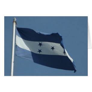 honduras