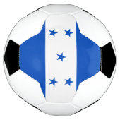 honduras (Tourné)