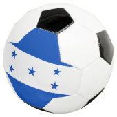 honduras (3/4)