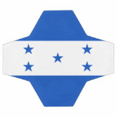 honduras (Plat)