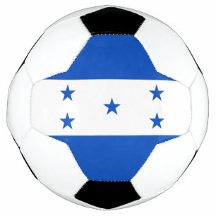 honduras