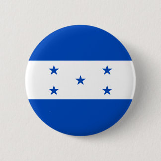 Honduras Button