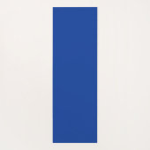 Honduras (Honduras) Yogamat (Achterkant)