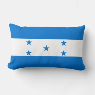 Honduras Kussen