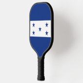Honduras Pickleball Paddle (Links)