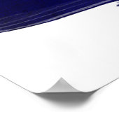 Honduras Posters (Hoek)