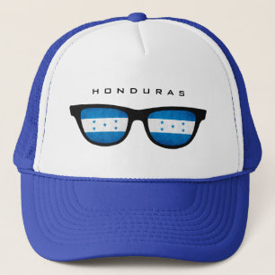 Honduras Shades casquettes personnalisés