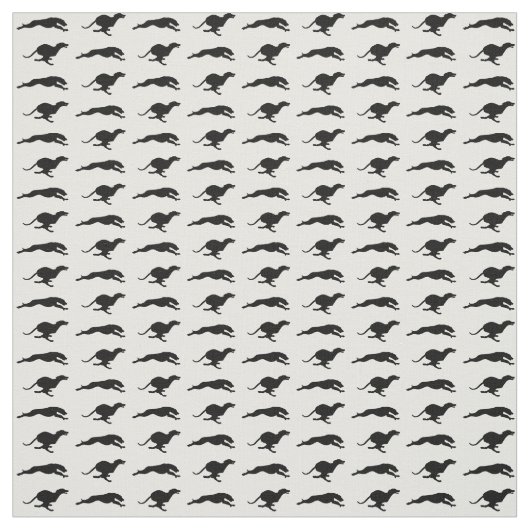 Hondverbinding uitvoeren stof (Swatch)