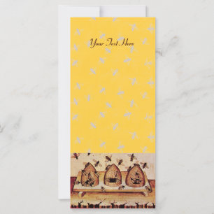 HONEY BEE ,BEEKEEPER APIARIST