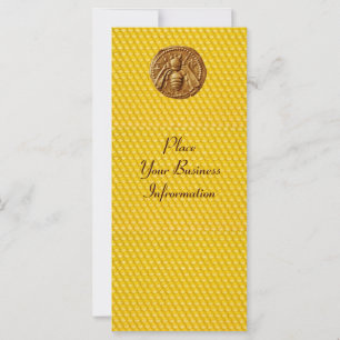 HONEY BEE ,BEEKEEPER APIARIST