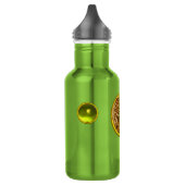 HONEY BEE ,BEEKEEPER WATERFLES (Links)