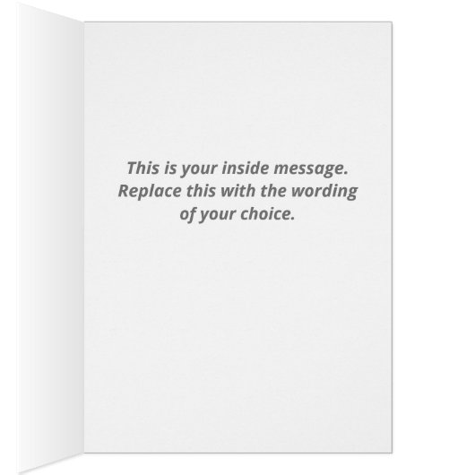 Honey Bee revient à sa ruche (Intérieur (Droit))