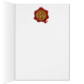 HONEY BEE SCEAU DE CIRE, VENTE D'OEUVRE/apiculture (Intérieur (Droit))