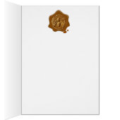 HONEY BEE SCEAU DE CIRE, VENTE D'OEUVRE/apiculture (Intérieur (Droit))