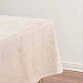 Honey Bee Tablecloth Tafelkleed (Voorbeeld)