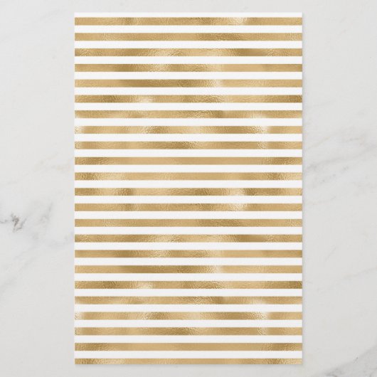 Honey Beer Baby shower "Raad eens wie" Game (Achterkant)