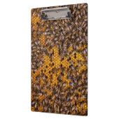 HONEY BEES KLEMBORD (Links)