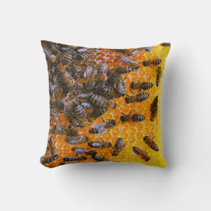 HONEY BEES KUSSEN
