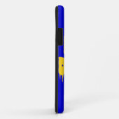 Honey Dripper Case-Mate iPhone Case (Achterkant/rechts)