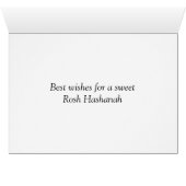 Honey Jars (Binenzijde Horizontaal (Onderkant))