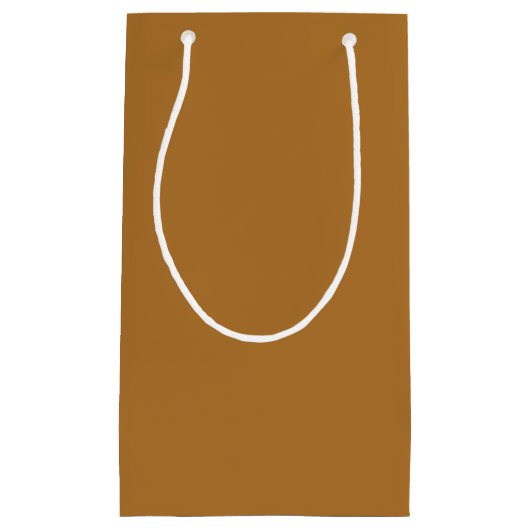 Honey Klein Cadeauzakje (Voorkant)