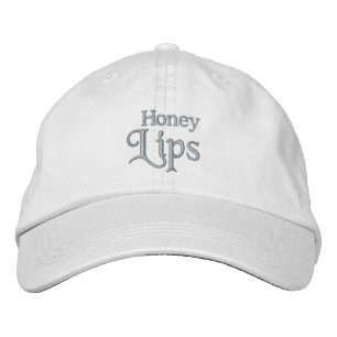 HONEY LIPS pet