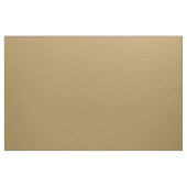 Honeycomb Pattern in Brown Stof (Yard (91,4 cm))