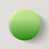 Honeydew Button (Voorkant)