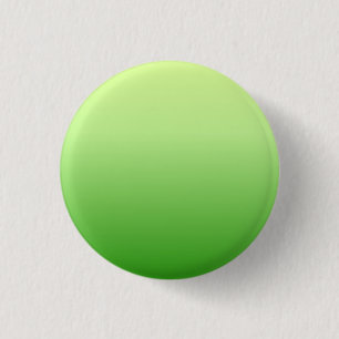 Honeydew Button