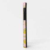 Honeydew Melons Fruit Pattern Case-Mate iPhone Case (Achterkant/links)