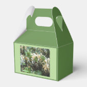 Honeysuckle Bedankdoosjes (Voorkant Zijde)