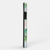 Honeysuckle Hummingbird Case-Mate iPhone Case (Achterkant/rechts)
