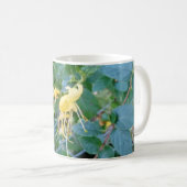 Honeysuckle Mug (Devant droit)