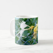 Honeysuckle Mug (Devant gauche)