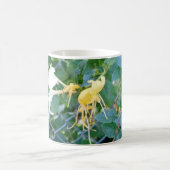 Honeysuckle Mug (Centre)