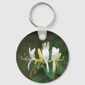 Honeysuckle Sleutelhanger (Voorkant)