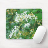 Honeysuckle Sweet Muismat (Met muis)