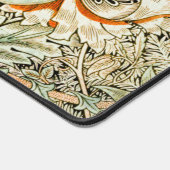 Honeysuckle, William Morris (Coin)