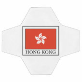 Hong Kong (Plat)