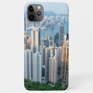 Hong Kong apparaat behuizing iPhone 11 Pro Max Hoesje