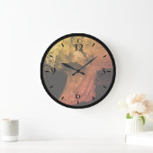  Hong Kong Repulse Bay Kwun Yam Beeldhouwwacht Grote Klok (Huis)