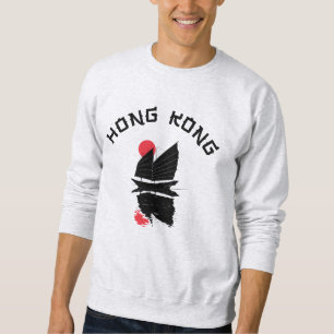 Hong Kong Trui